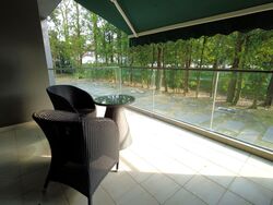 Espa (D23), Condominium #606393921